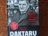 Parduodu knyga"tikroji Daktarų Istorija"