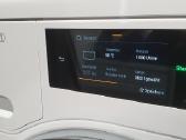 Miele W1 Powerwash 2.0 & Twindos XL 9kg A - nuotraukos Nr. 21