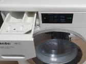 Miele W1 Powerwash 2.0 & Twindos XL 9kg A - nuotraukos Nr. 22