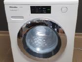 Miele W1 Powerwash 2.0 & Twindos XL 9kg A - nuotraukos Nr. 25