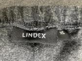 Lindex tamprės - nuotraukos Nr. 3