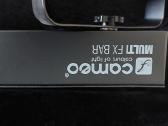 Cameo Multi Fx Bar apšvietimo sistema - nuotraukos Nr. 8