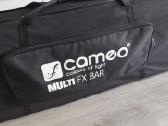 Cameo Multi Fx Bar apšvietimo sistema