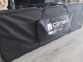 Cameo Multi Fx Bar apšvietimo sistema - nuotraukos Nr. 11