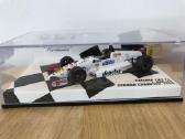 Dallara Fiat F3