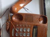 Telefonai - nuotraukos Nr. 2