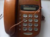 Telefonai