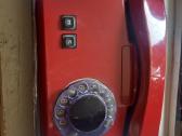 Telefonai - nuotraukos Nr. 6