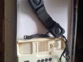 Telefonai - nuotraukos Nr. 7