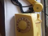 Telefonai - nuotraukos Nr. 11