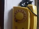 Telefonai - nuotraukos Nr. 12