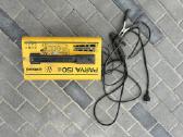 Suvirinimo aparatas Deca - nuotraukos Nr. 2
