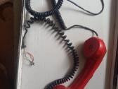 Telefonai - nuotraukos Nr. 17