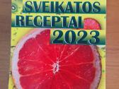 Seni kalendorių lapeliai - nuotraukos Nr. 22