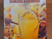 Seni kalendorių lapeliai - nuotraukos Nr. 23