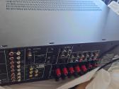 Pioneer garso komplektas - nuotraukos Nr. 5