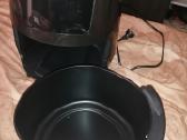 Naujas puodas, keptuvas-troškintuvas. Po 30€ - nuotraukos Nr. 12