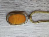 Papuosalas