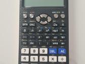 Casio fx-991ex - nuotraukos Nr. 2