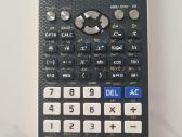 Casio fx-991ex - nuotraukos Nr. 3