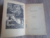 1956 metu Zemaites knyga - nuotraukos Nr. 2