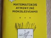 Knygute