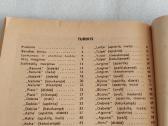 Staltiesėlės - nuotraukos Nr. 7