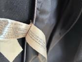 Juoda vilnonė Massimo Dutti liemenė, Xs - nuotraukos Nr. 10