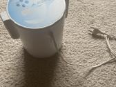 Aquator