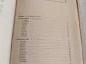 Gėlių auginimo vadovas - nuotraukos Nr. 6