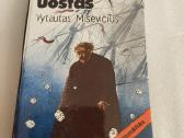 Paskendęs uostas