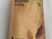 Bitininko mirtis