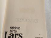 Bitininko mirtis - nuotraukos Nr. 2