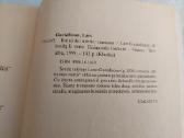 Bitininko mirtis - nuotraukos Nr. 3