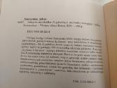Malonės akrobatika - nuotraukos Nr. 3