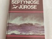 Septyniose jūrose