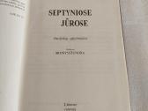 Septyniose jūrose - nuotraukos Nr. 2