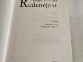 Rudenėjant - nuotraukos Nr. 2