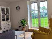 Giruliai-karklė Pajūryje 3 apartamentai - nuotraukos Nr. 28