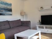 Giruliai-karklė Pajūryje 3 apartamentai - nuotraukos Nr. 29