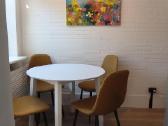 Giruliai-karklė Pajūryje 3 apartamentai - nuotraukos Nr. 30