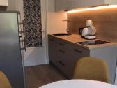 Giruliai-karklė Pajūryje 3 apartamentai - nuotraukos Nr. 31