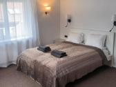 Giruliai-karklė Pajūryje 3 apartamentai - nuotraukos Nr. 32