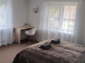 Giruliai-karklė Pajūryje 3 apartamentai - nuotraukos Nr. 33