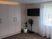 Giruliai-karklė Pajūryje 3 apartamentai - nuotraukos Nr. 34