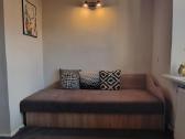 Giruliai-karklė Pajūryje 3 apartamentai - nuotraukos Nr. 35