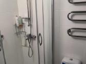 Giruliai-karklė Pajūryje 3 apartamentai - nuotraukos Nr. 36