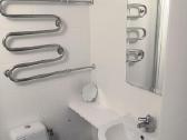Giruliai-karklė Pajūryje 3 apartamentai - nuotraukos Nr. 37
