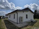 Dekoratyvinio,struktūrinio tinko purškimas,dėjimas - nuotraukos Nr. 12