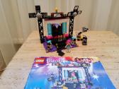 Lego Friends 41117